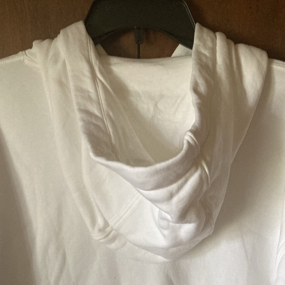 Nike hoodie Men’s Large Pakistan - Picture 6 of 7